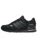 Adidas | Mens ZX 750 Trainers sold by Raw Denim