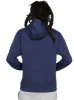 Nike | Mens Pullover Hoodie sold by Raw Denim