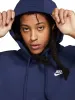 Nike | Mens Pullover Hoodie sold by Raw Denim