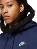 Nike | Mens Pullover Hoodie sold by Raw Denim