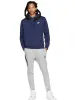 Nike | Mens Pullover Hoodie sold by Raw Denim