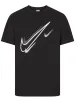 Nike | Mens Sportswear T-shirt sold by Raw Denim