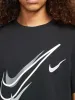 Nike | Mens Sportswear T-shirt sold by Raw Denim