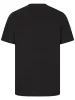 Nike | Mens Sportswear T-shirt sold by Raw Denim