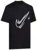 Nike | Mens Sportswear T-shirt sold by Raw Denim