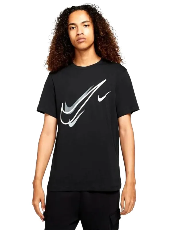 Nike | Mens Sportswear T-shirt sold by Raw Denim
