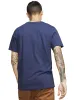 Nike Sportswear Club Mens T-Shirt sold by Raw Denim