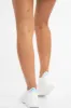 White Cleated Sole Lace Up Chunky Trainers - Gradie sold by Rebellious Fashion