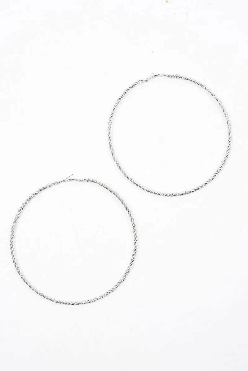 Red Tie Front Ruffle Hem Mini Dress - Darianna sold by Rebellious Fashion product image thumbnail 4