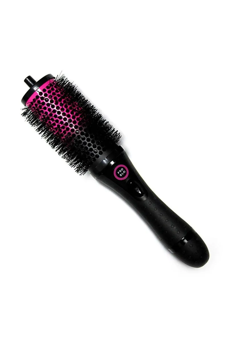 Pro Blo CurlME sold by Rebellious Fashion product image thumbnail 3