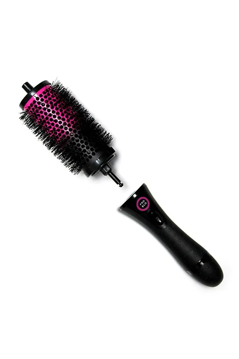 Pro Blo CurlME sold by Rebellious Fashion product image thumbnail 4