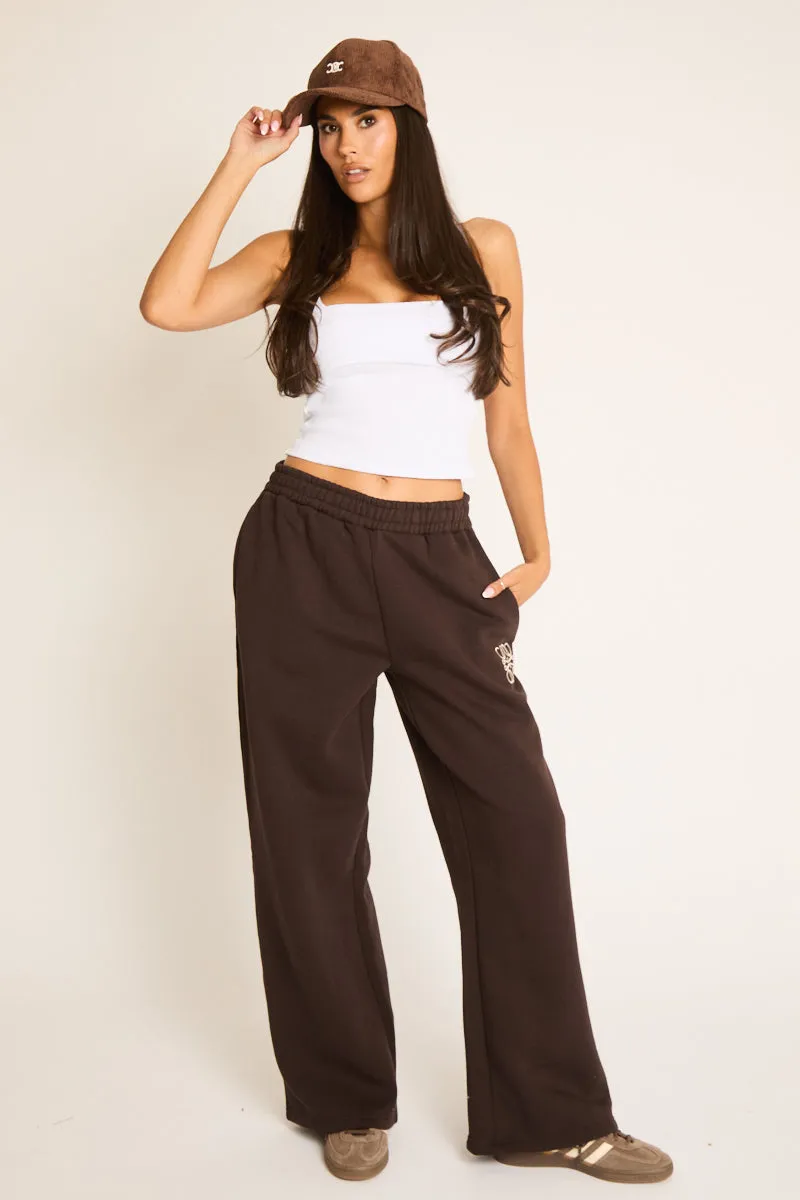 White Square Neck Strappy Rib Top - Pandora sold by Rebellious Fashion product image thumbnail 2