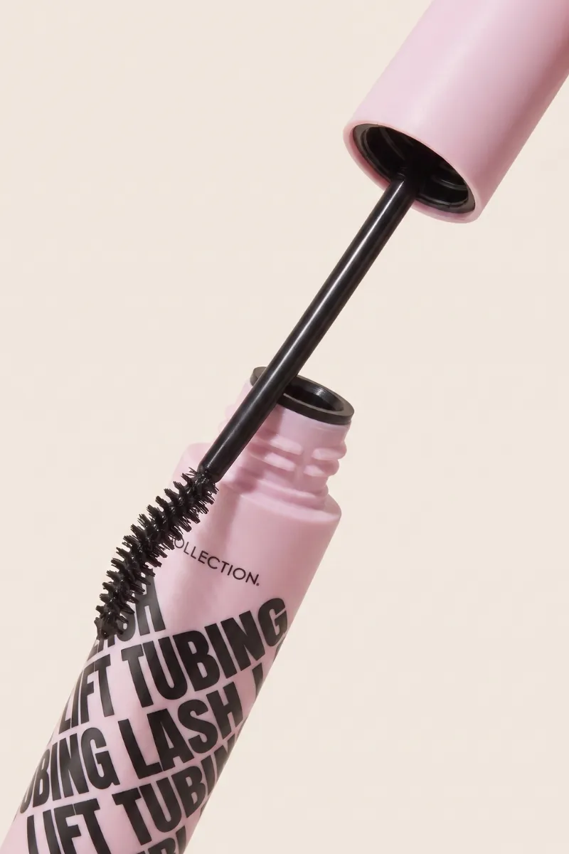 Collection Lash Lift Tubing 9ml Mascara Ultra Black 1 sold by Rebellious Fashion product image thumbnail 2