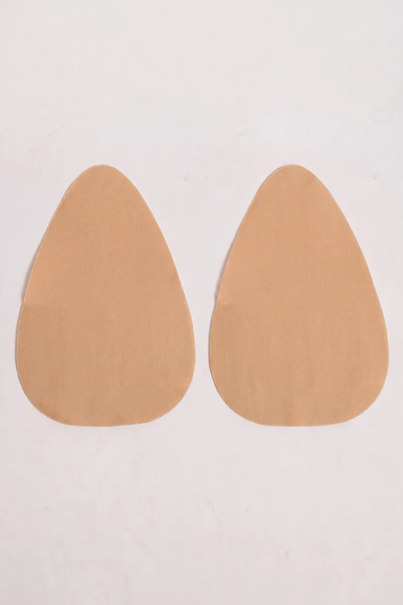 Nude Instant Lift Boob Tape Strips - Kaydeen sold by Rebellious Fashion product image thumbnail 3