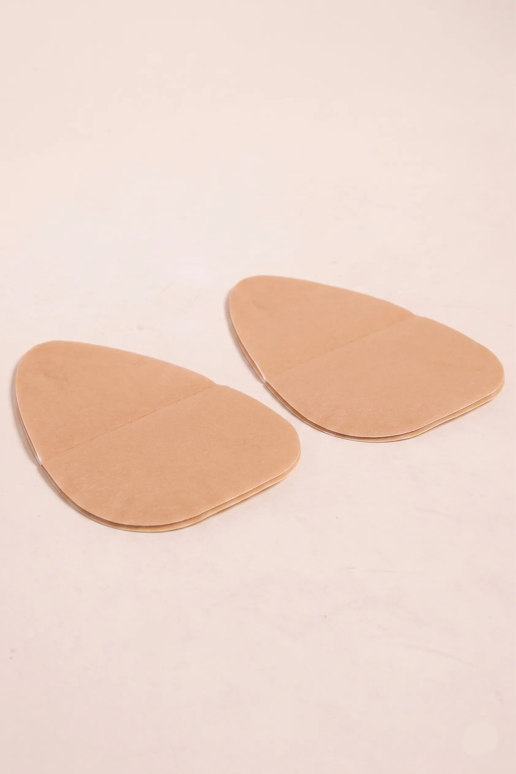 Nude Instant Lift Boob Tape Strips - Kaydeen sold by Rebellious Fashion
