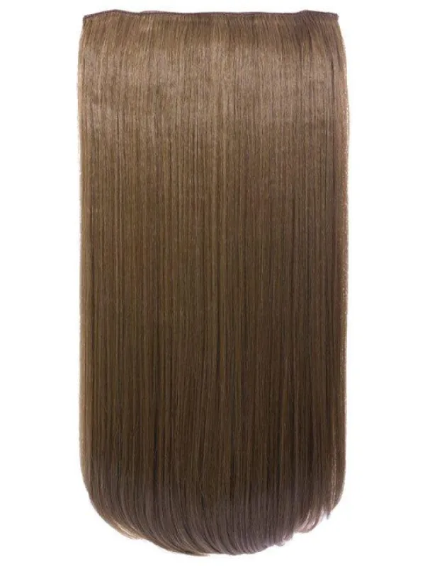 Envy 3 Weft Straight 22″-24″ Hair Extensions in Harvest Blonde sold by Storm Desire
