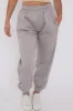 Casual Oversize Joggers - Gloria sold by Storm Desire