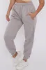 Casual Oversize Joggers - Gloria sold by Storm Desire