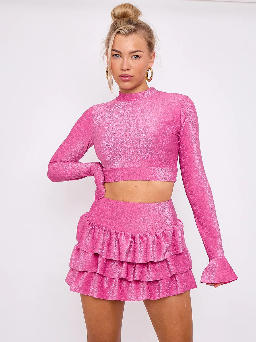 ★2023FW新作★GROVE★LOTZE SKIRT CC506P27304K626_01.jpg?sw=550&