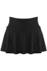 Active Gym Tennis Skort - Celia sold by Storm Desire