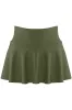 Active Gym Tennis Skort - Celia sold by Storm Desire