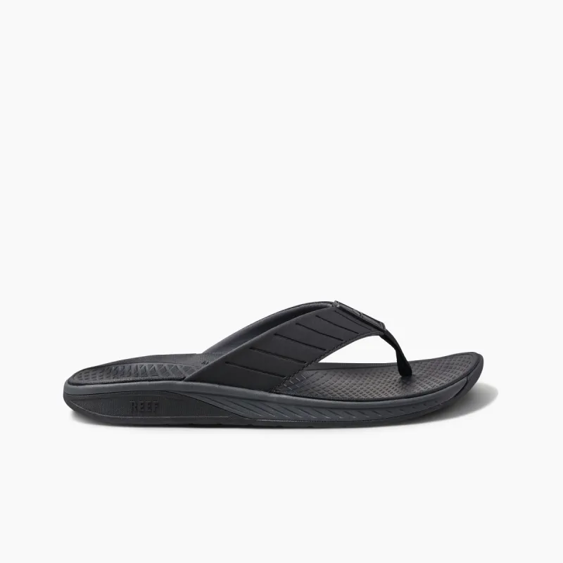 The Deckhand sold by Reef Dynamic