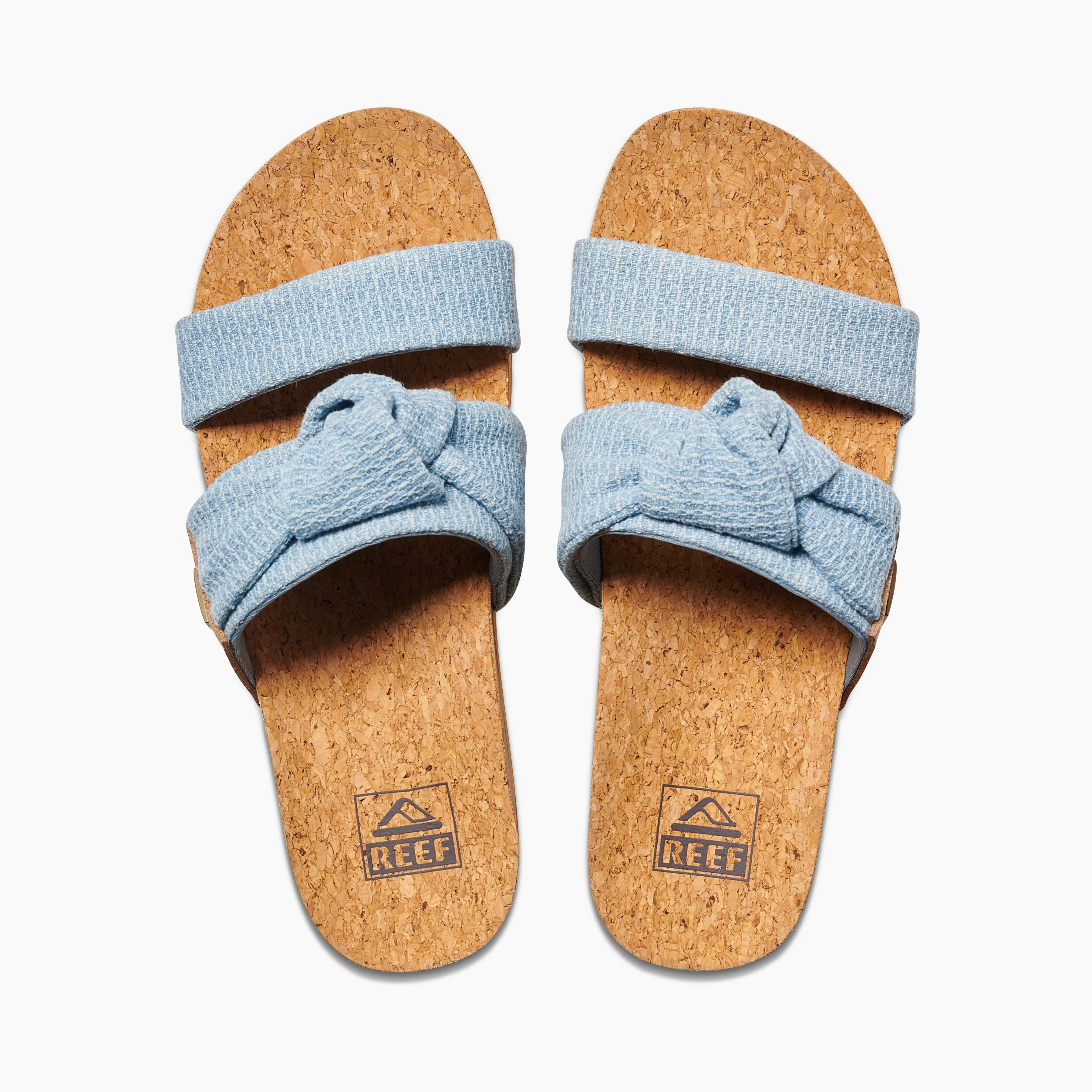 Cushion Vista Hi sold by Reef Dynamic product image thumbnail 4