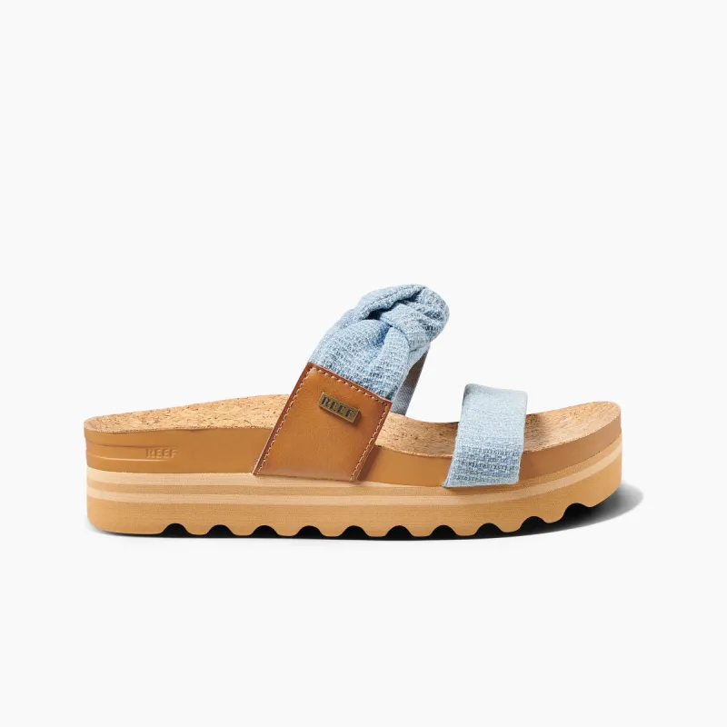 Cushion Vista Hi sold by Reef Dynamic