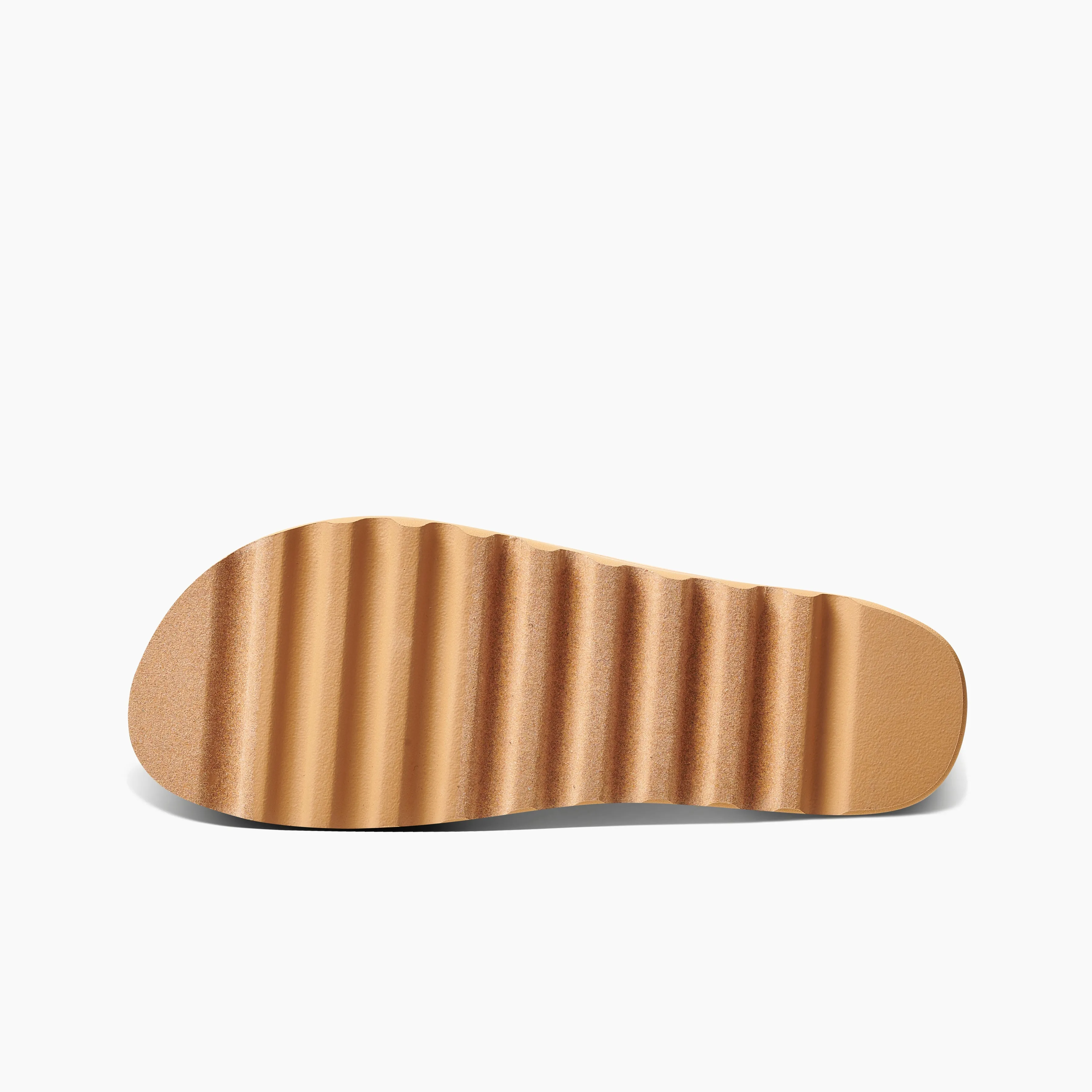 Cushion Vista Hi sold by Reef Dynamic product image thumbnail 5