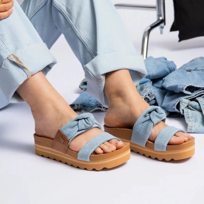 Cushion Vista Hi sold by Reef Dynamic product image thumbnail 2