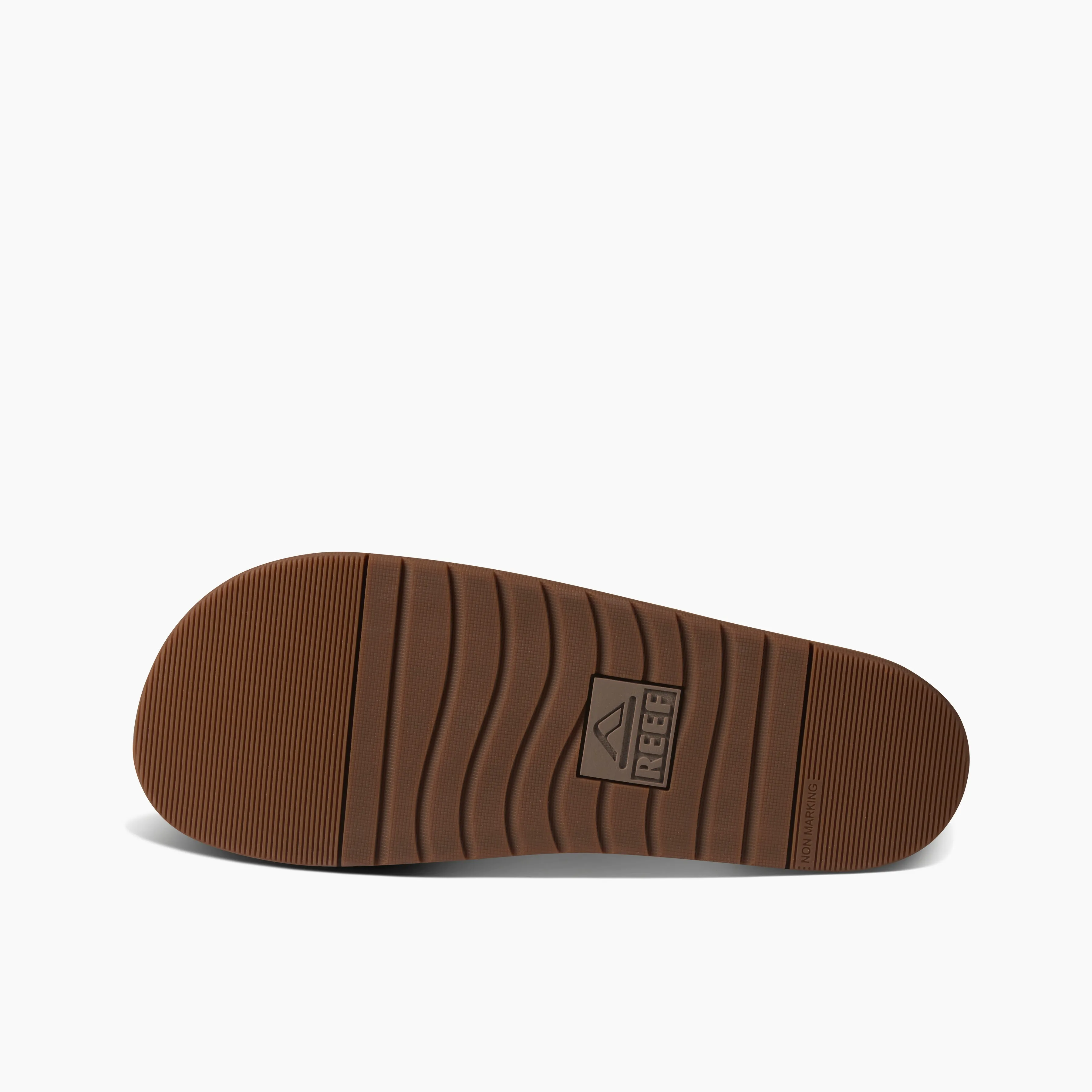 Ojai Slide sold by Reef Dynamic product image thumbnail 4