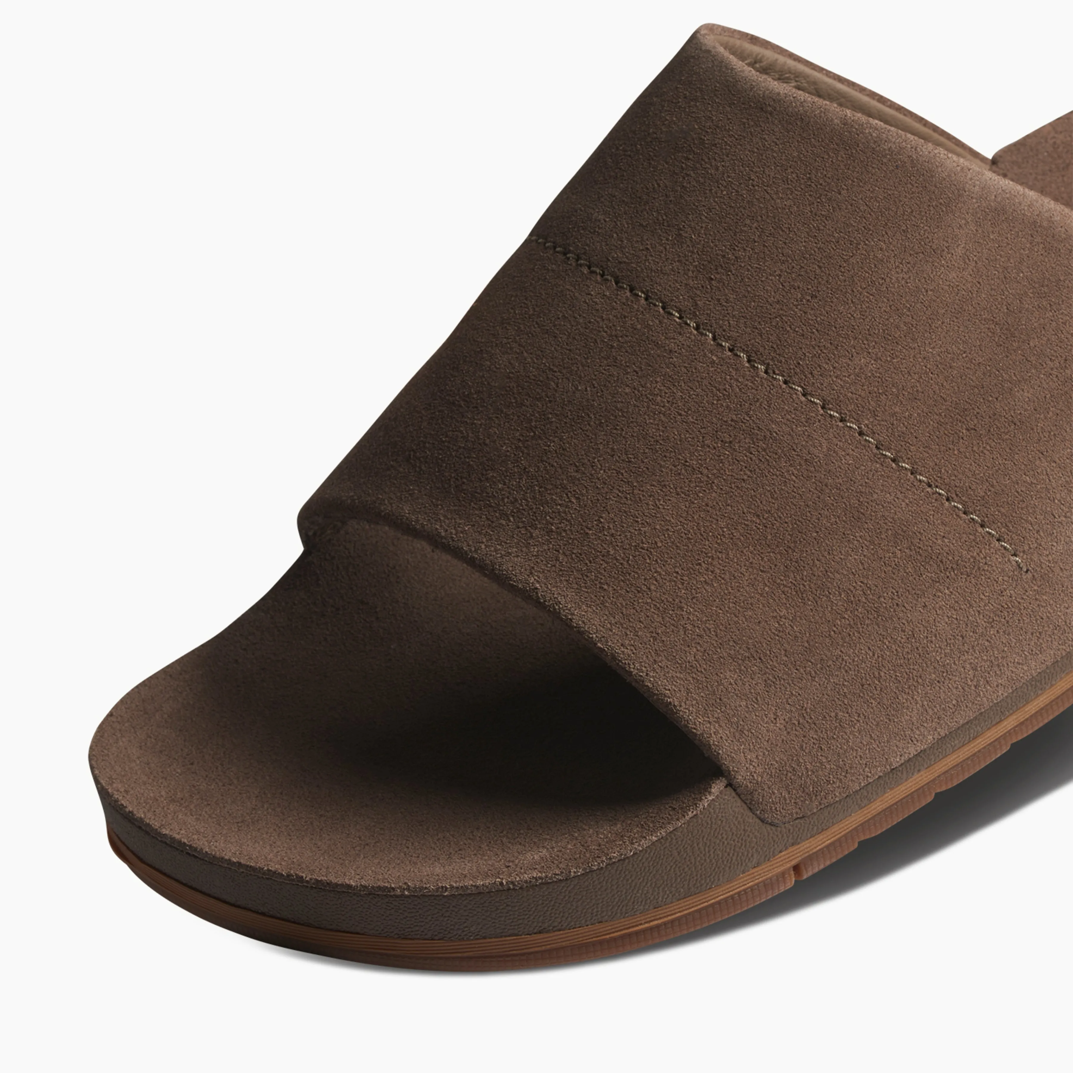 Ojai Slide sold by Reef Dynamic product image thumbnail 5
