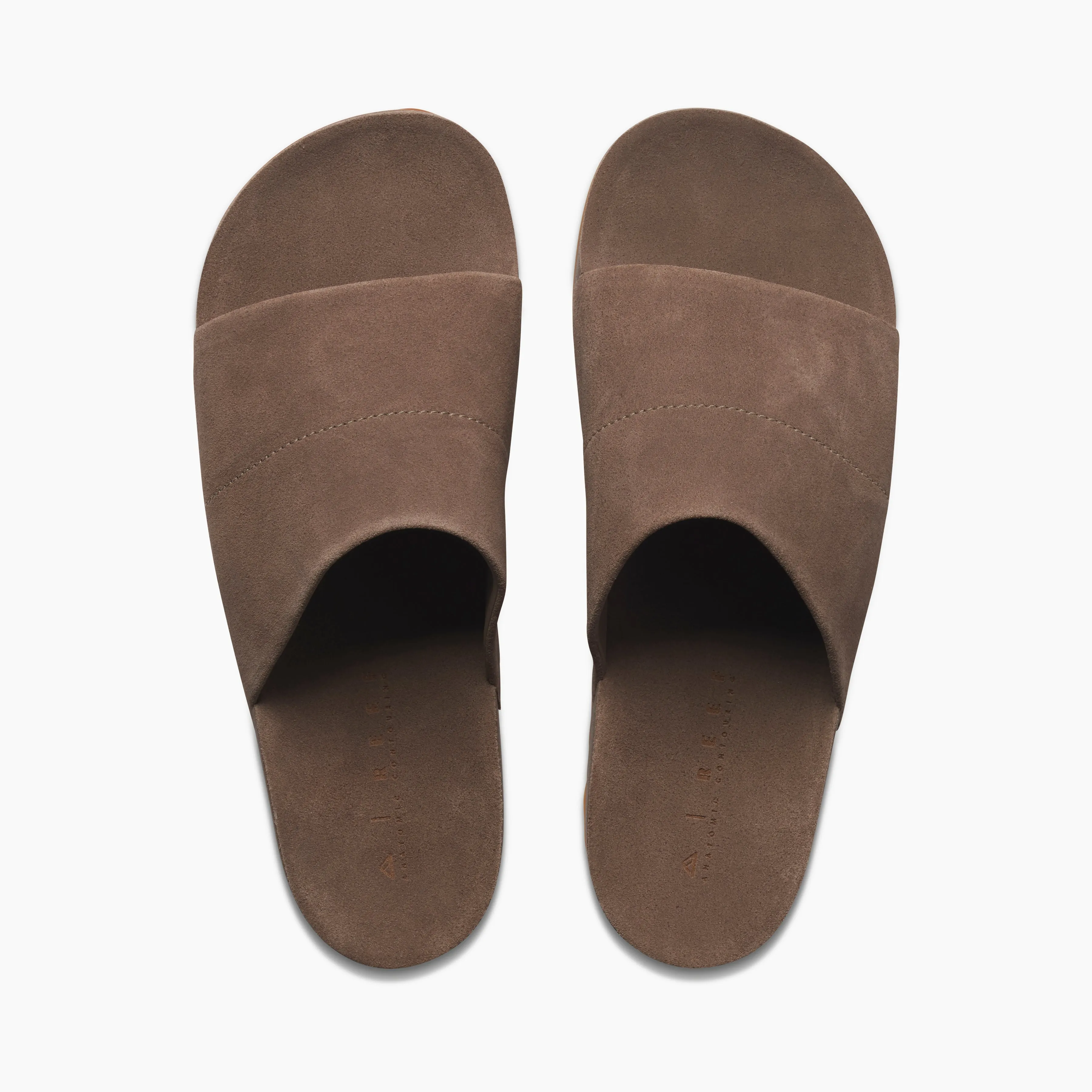 Ojai Slide sold by Reef Dynamic product image thumbnail 3