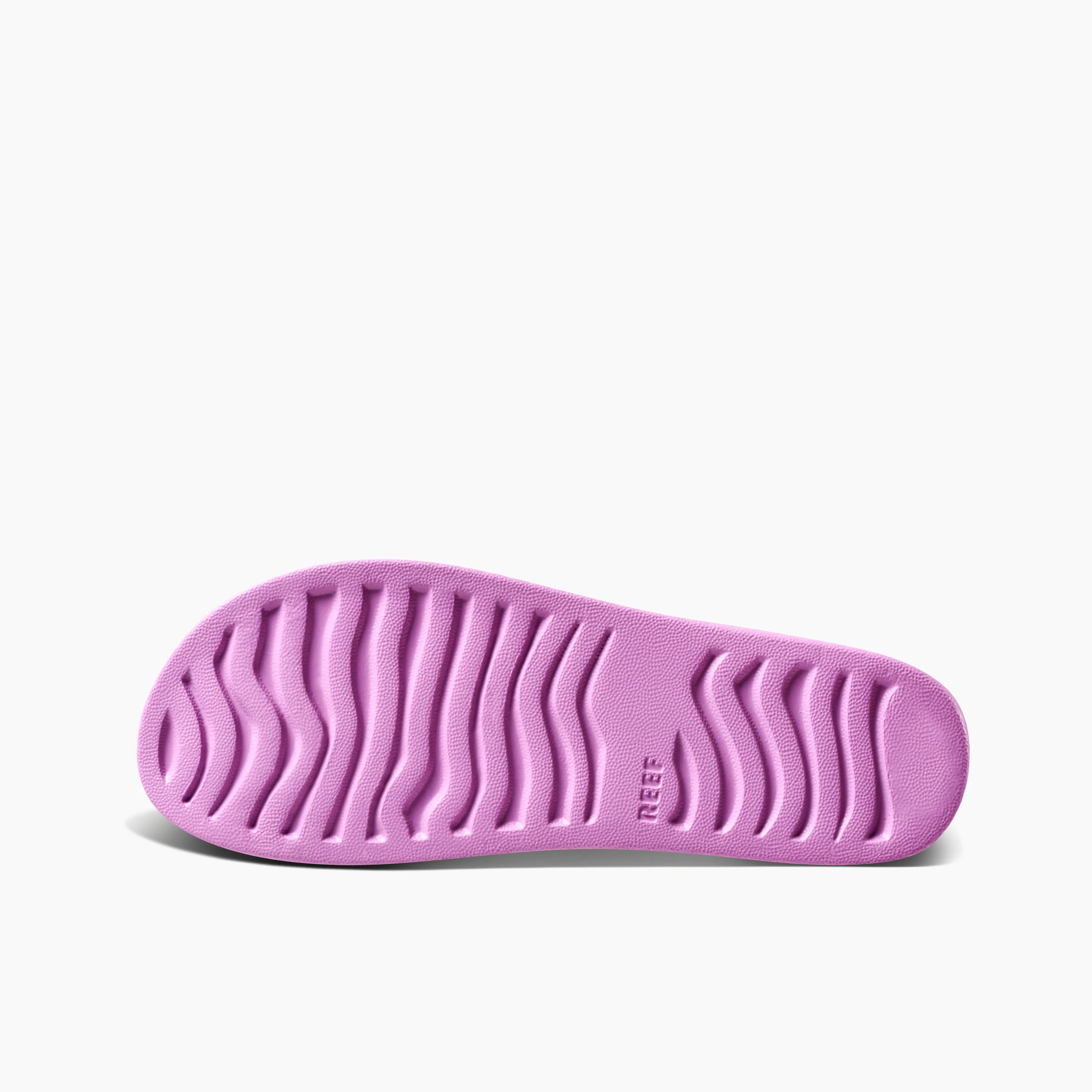 Water X Slide sold by Reef Dynamic product image thumbnail 4