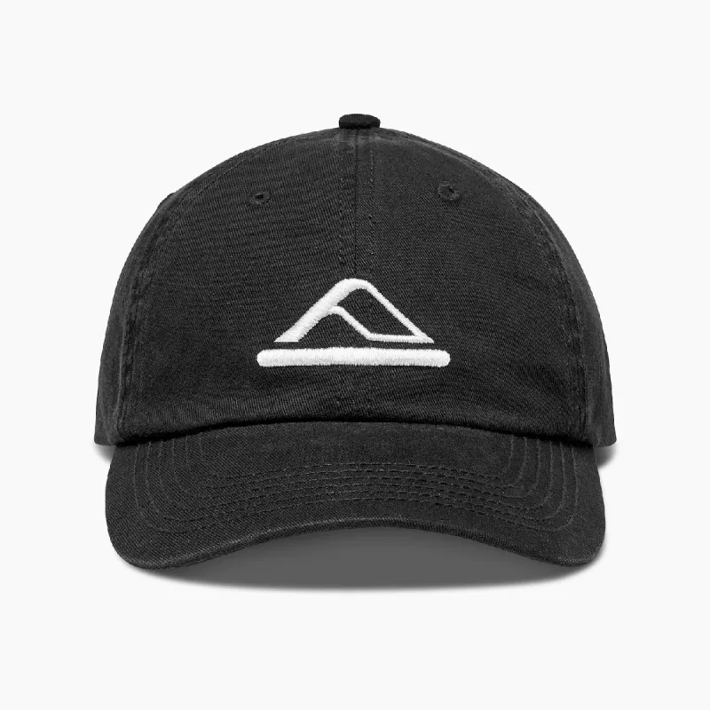 Ardo Unstructured Hat made by Reef