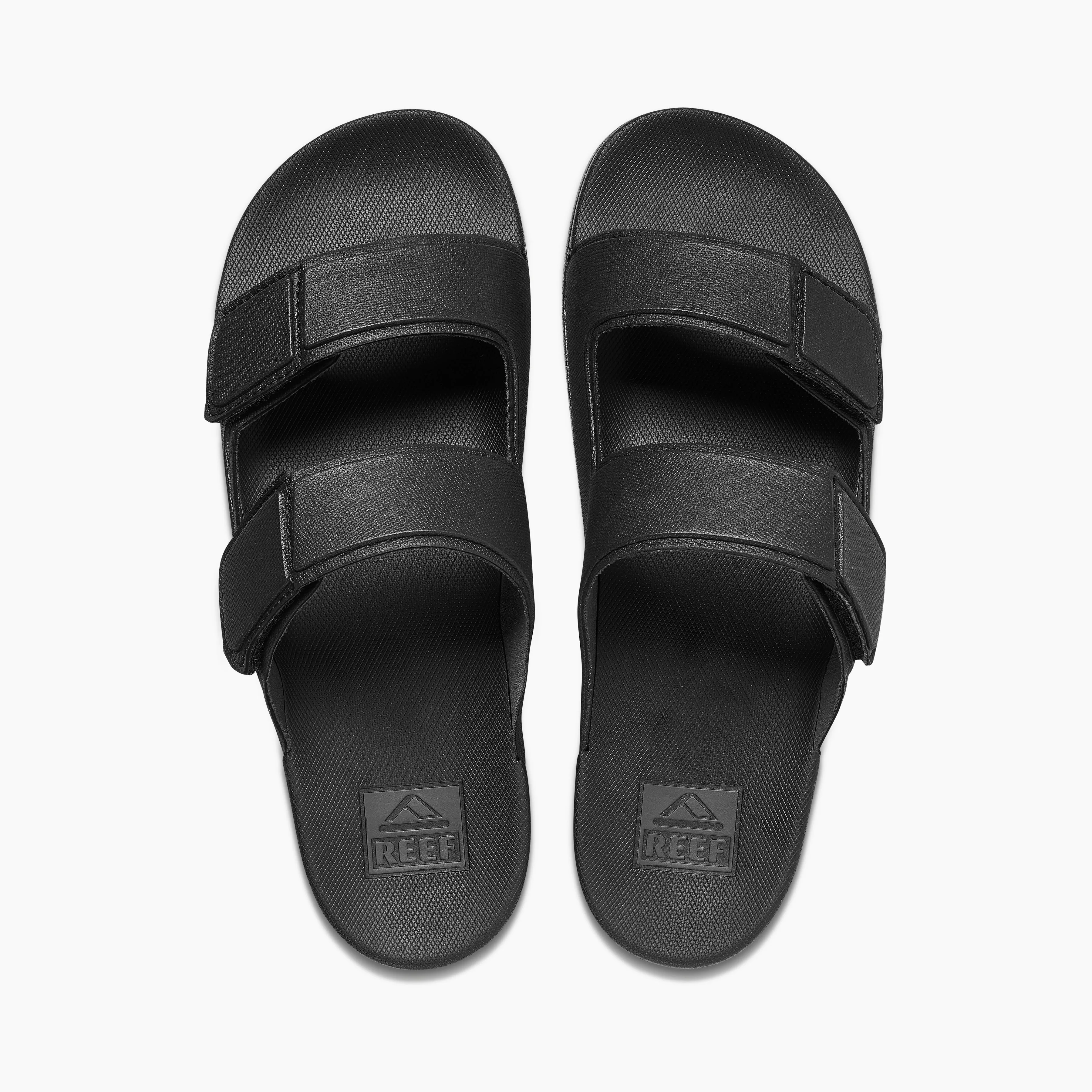 Cushion Tradewind sold by Reef Dynamic product image thumbnail 3