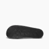 Cushion Tradewind sold by Reef Dynamic