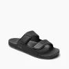 Cushion Tradewind sold by Reef Dynamic