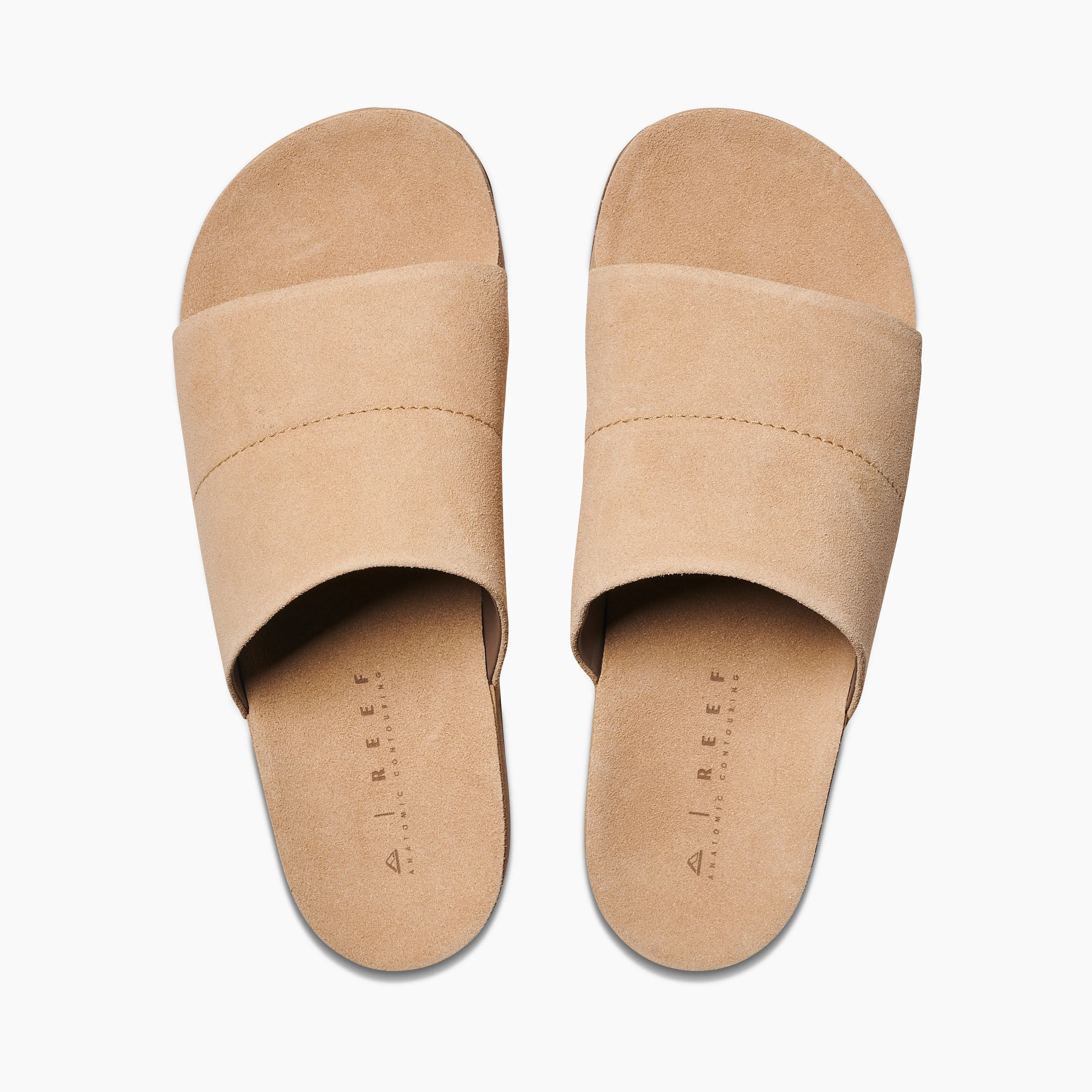 Ojai Slide sold by Reef Dynamic product image thumbnail 3