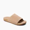 Ojai Slide sold by Reef Dynamic