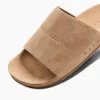 Ojai Slide sold by Reef Dynamic