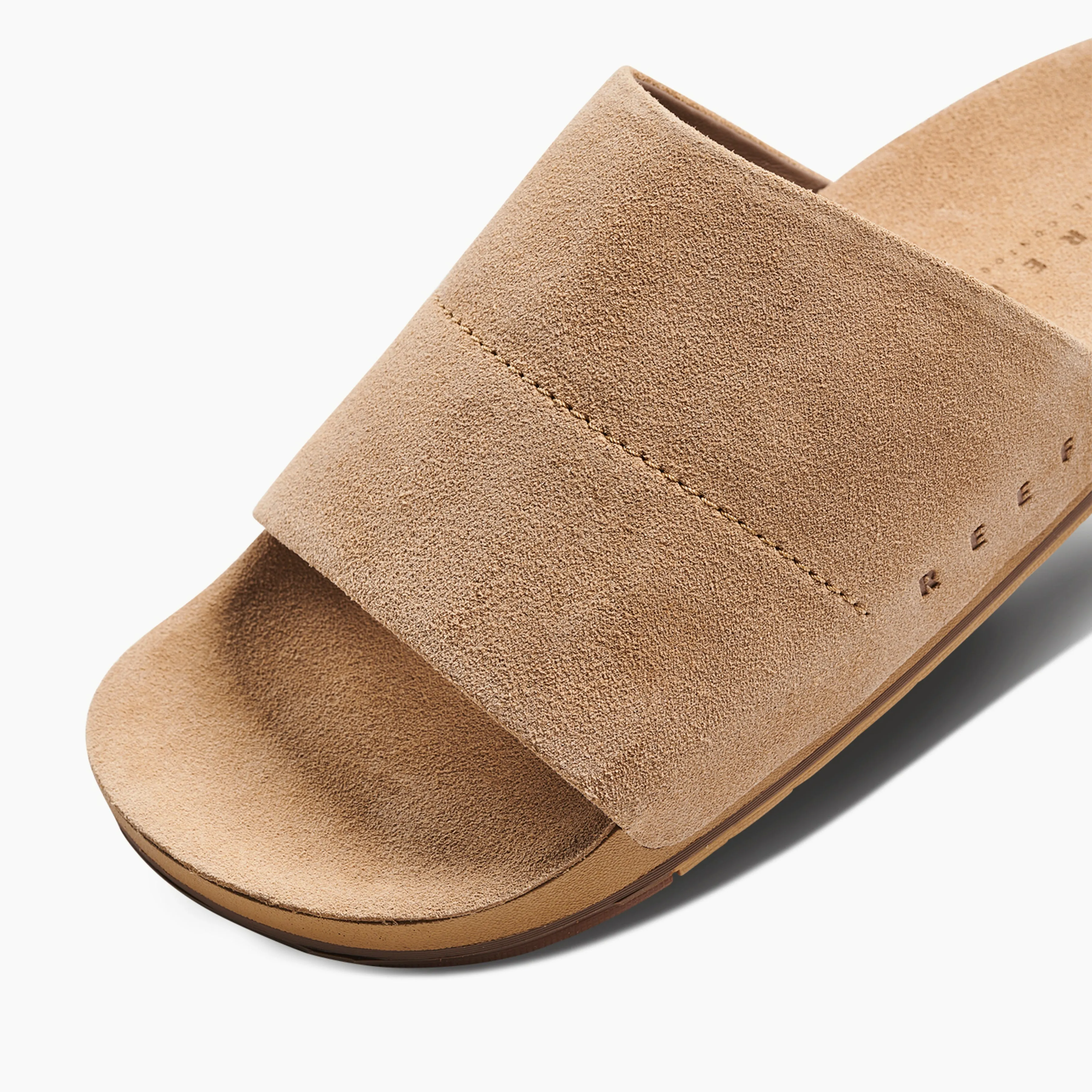 Ojai Slide sold by Reef Dynamic product image thumbnail 5