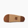 Ojai Slide sold by Reef Dynamic
