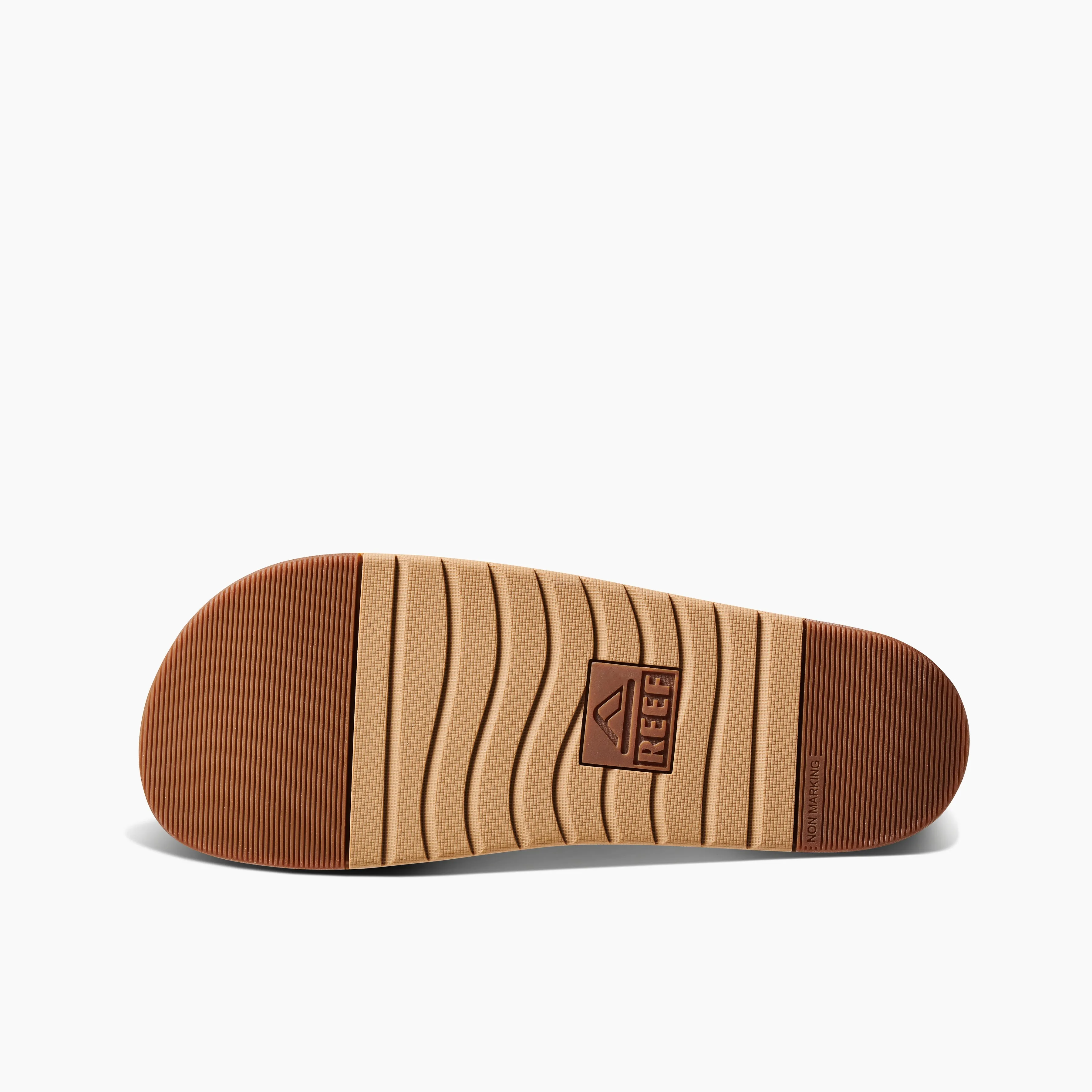 Ojai Slide sold by Reef Dynamic product image thumbnail 4