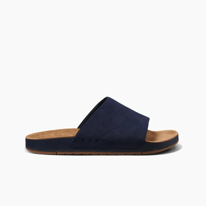Ojai Slide sold by Reef Dynamic