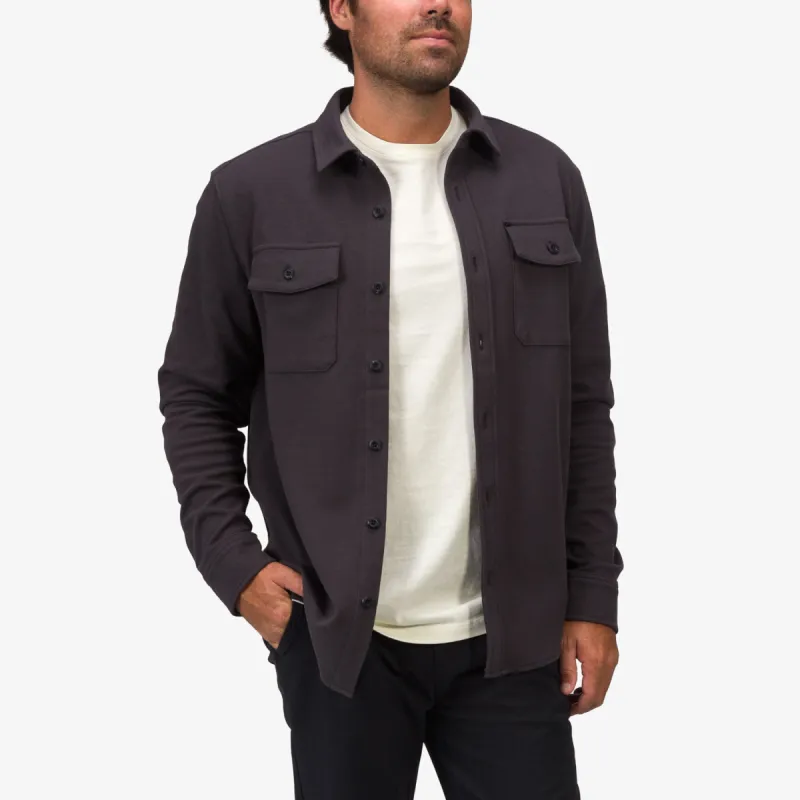 Raymond Ls Shirt made by Reef