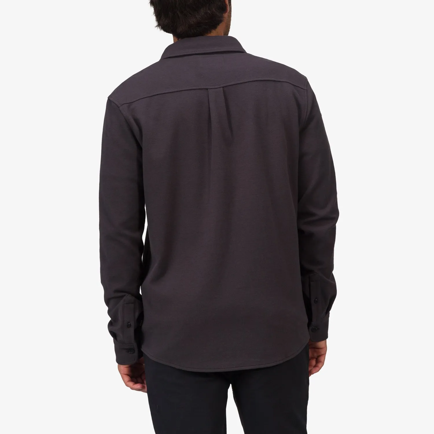 Raymond Ls Shirt sold by Reef Dynamic product image thumbnail 2
