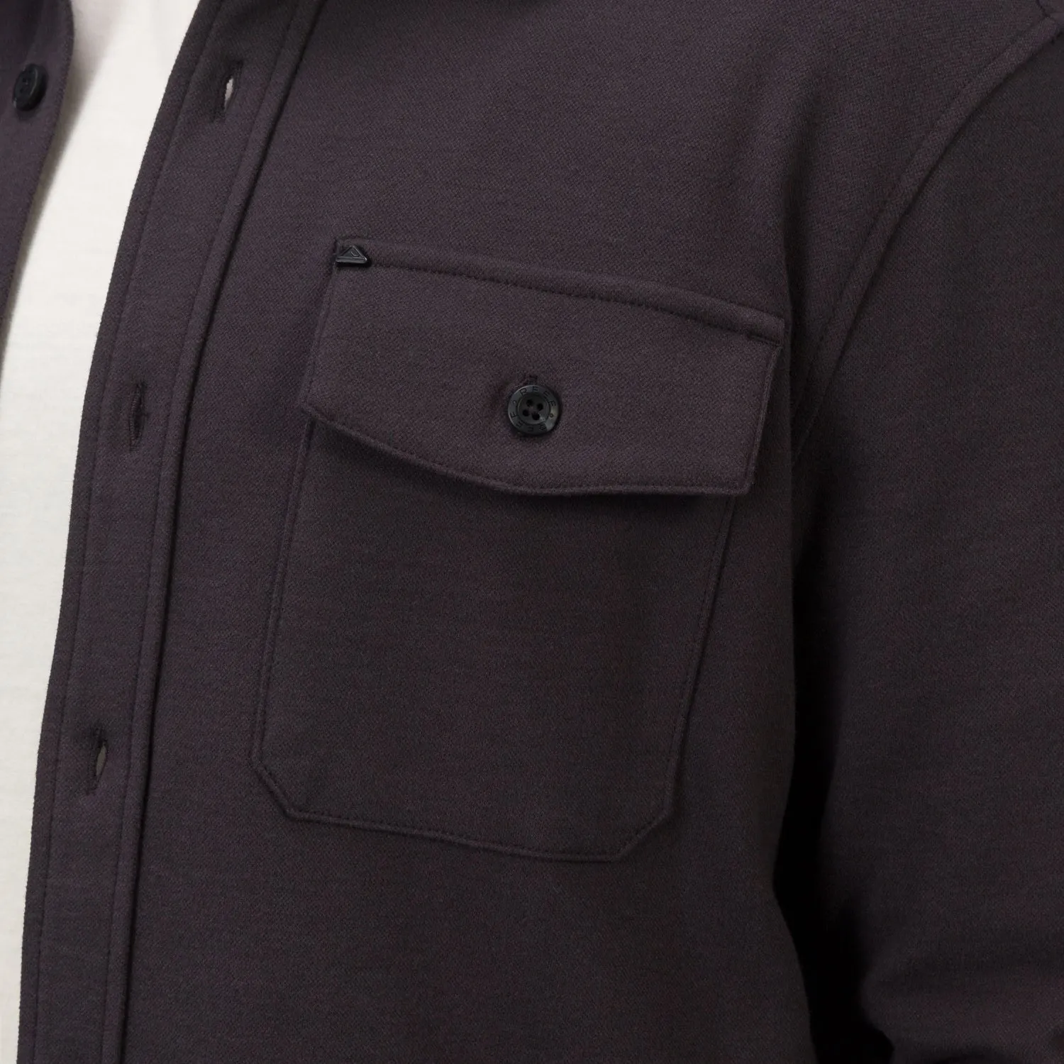 Raymond Ls Shirt sold by Reef Dynamic product image thumbnail 4