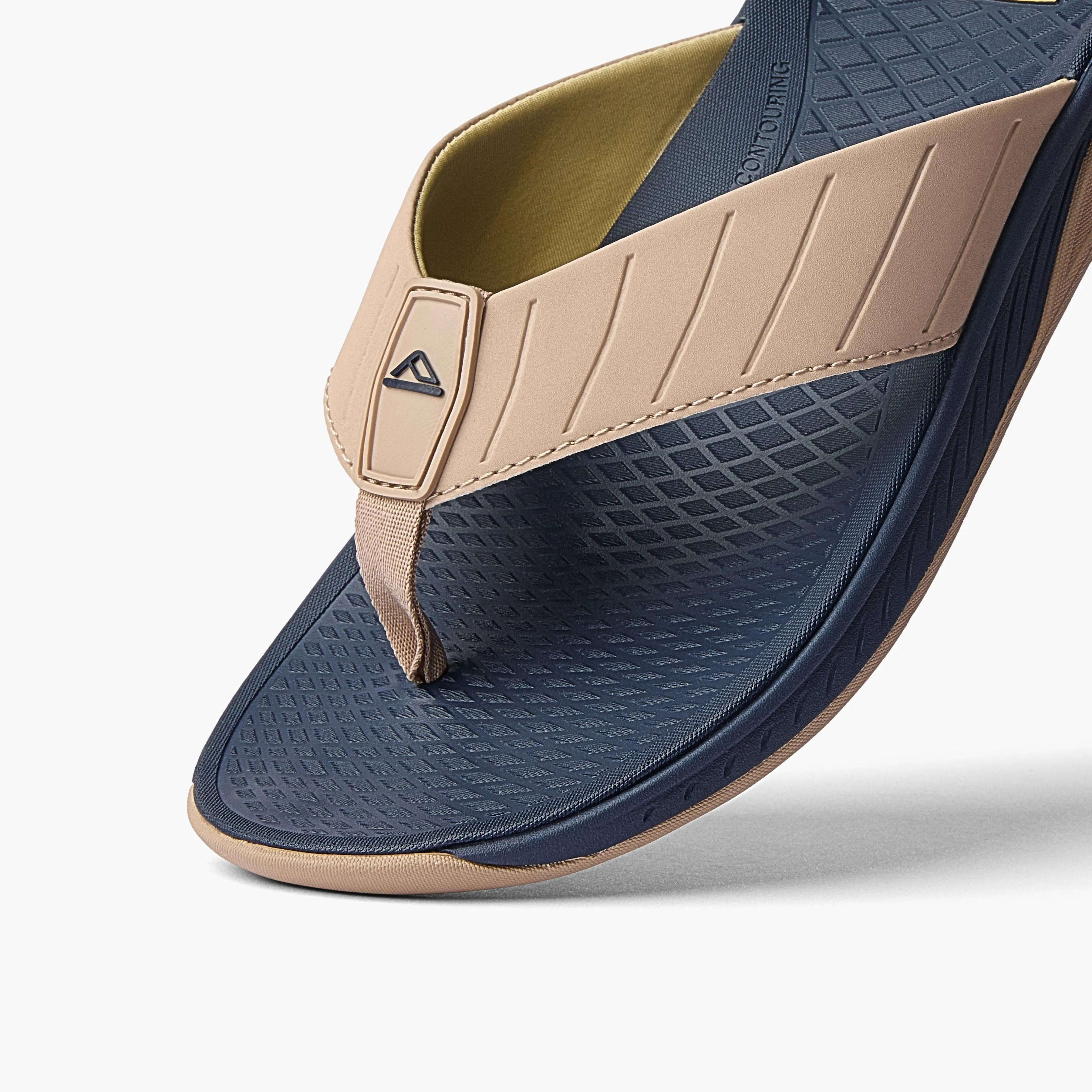 The Deckhand sold by Reef Dynamic product image thumbnail 5