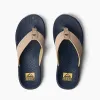 The Deckhand sold by Reef Dynamic